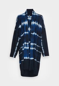 Desigual Kofta - blue