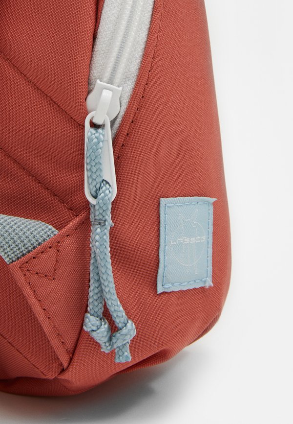 TINY BACKPACK ABOUT FRIENDS FOX UNISEX - Rucksack4