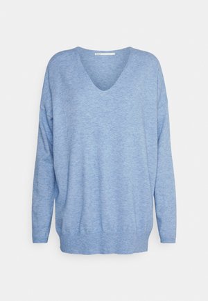 Maglione - light blue