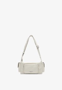 Selezionato, helles beige