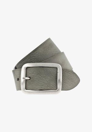 Belt - green