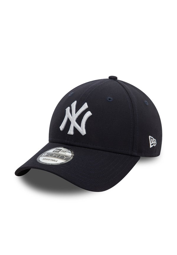 9FORTY - Cap - new york yankees otc