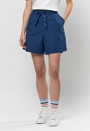 Lühikesed püksid - insignia blue
