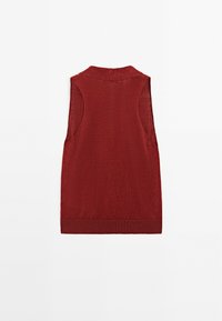 Thumbnail Image 7