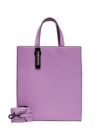 Non sélectionné, lavendel