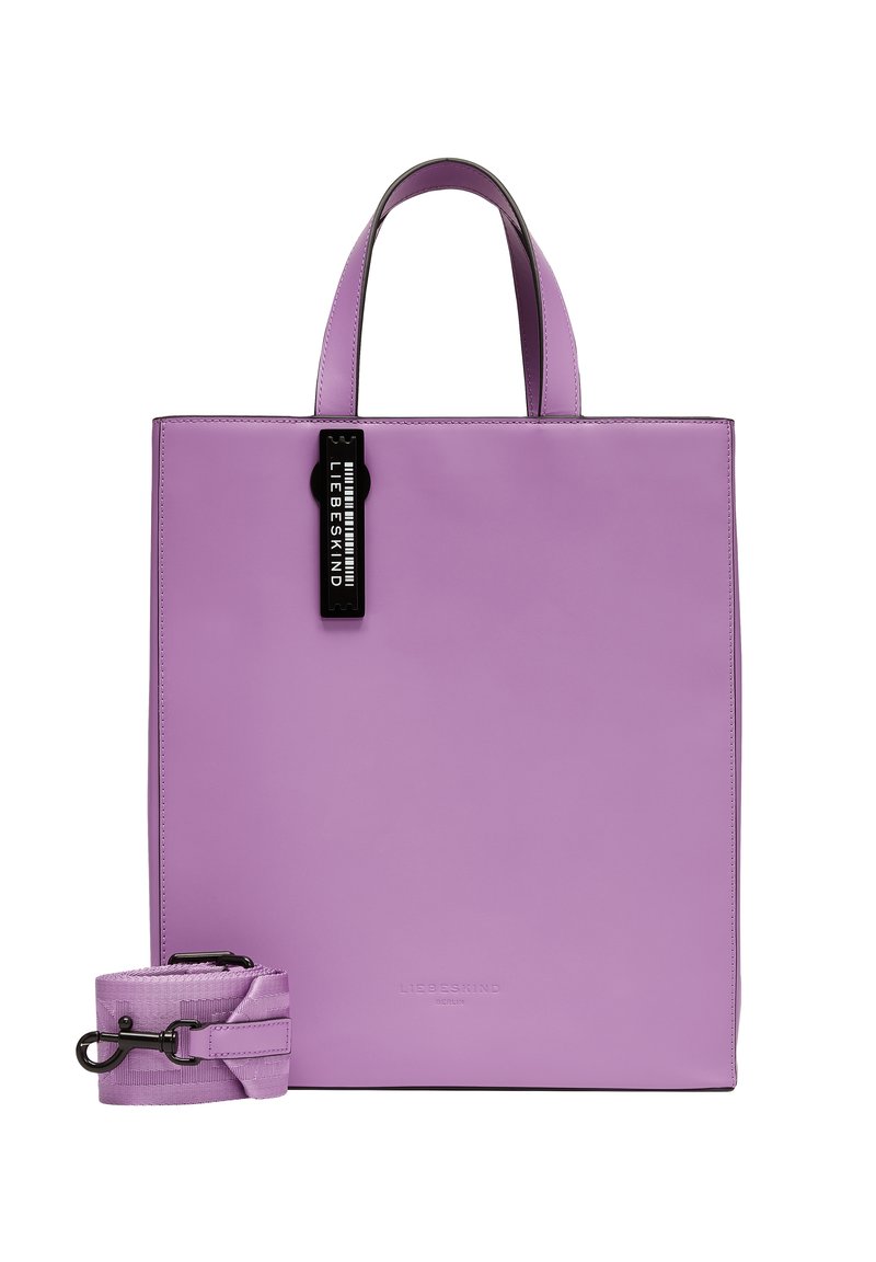 liebeskind-berlin-handtasche-lavendel-lila-zalando-de