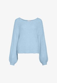 Sélectionné, nantucket breeze