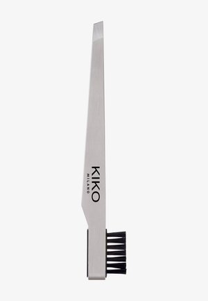 PRO TWEEZERS COMBO - Makeup accessory - -
