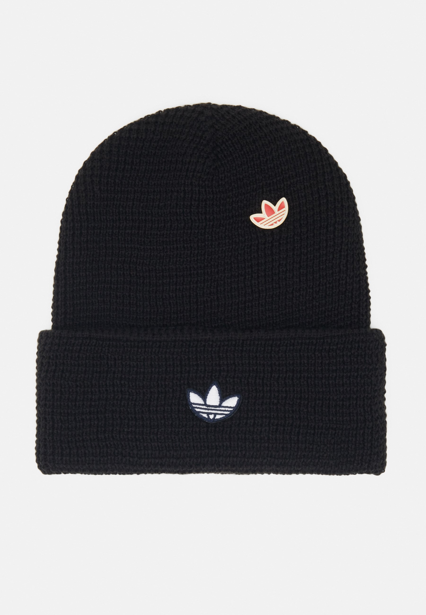 cappello adidas femminile