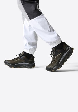 M VECTIV TARAVAL FUTURELIGHT - Sneaker low - dark green