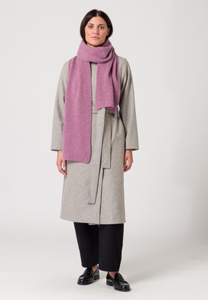 Style Republic Écharpe - dull rose