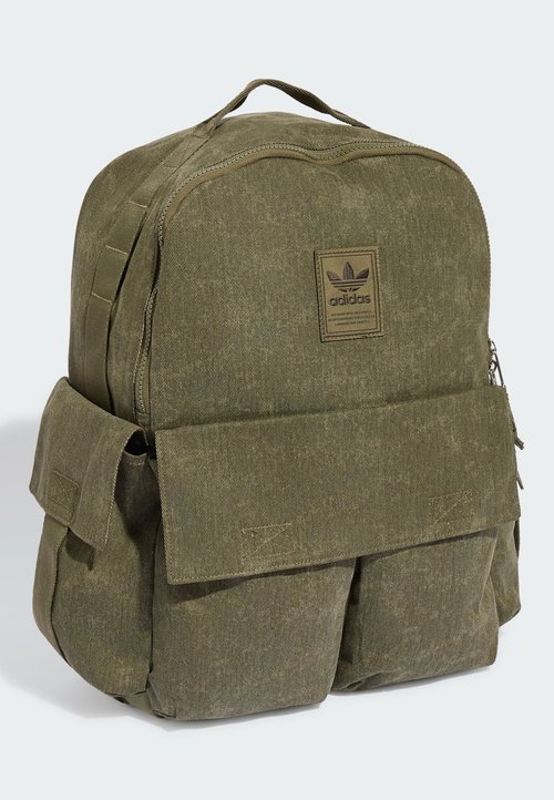 clearance leather backpacks Schneiders Tooled Backpack, Brown Octopus Beak Hooks closure compartment specifically sized Beer Bottle Cap Earrings. Style:AN
