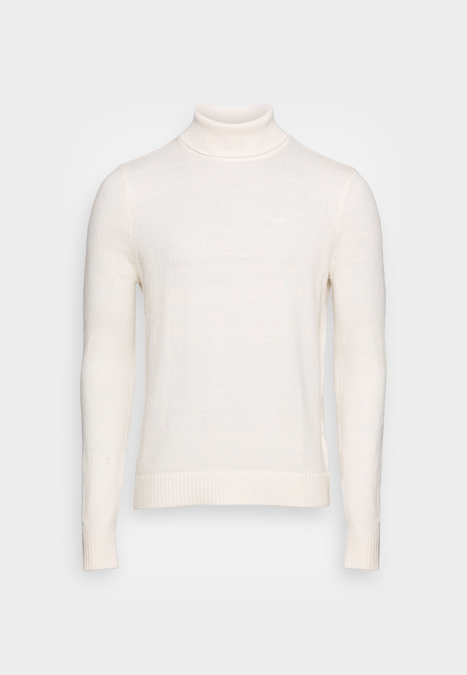Hollister Co. TURTLENECK - Jumper 