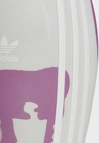 adidas Originals Leggingsit - multi-coloured