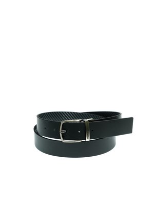 MOMO DESIGN - Cintura - black