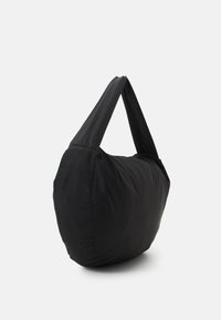 Weekday SAMIR BAG - Kézitáska - black