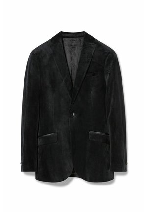 Blazere - black