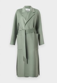 CELIA RWS - Manteau classique - sea foam