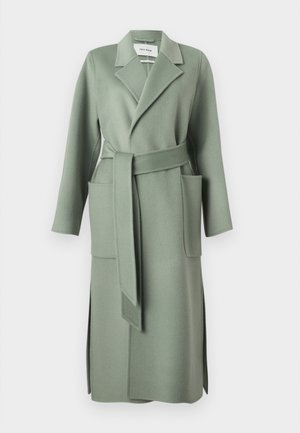 CELIA - Mantel - sea foam