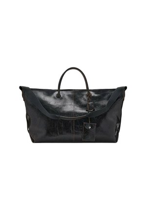Cabas - black