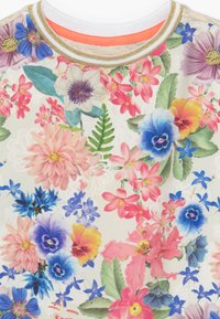 Vingino HETRINA - Blusa - spring white
