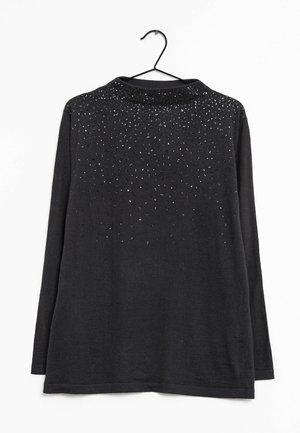 Sweter
