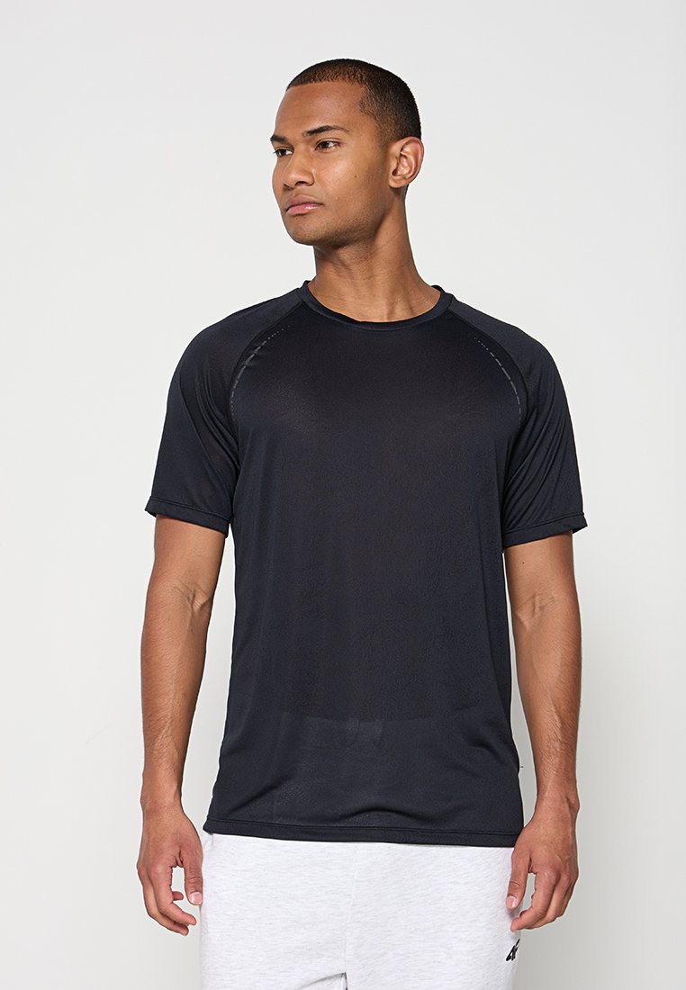 Sport T-Shirt