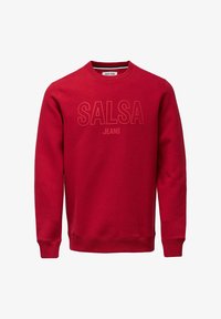 Niet geselecteerd, rouge