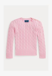 Δεν επιλέχθηκε, hint of pink