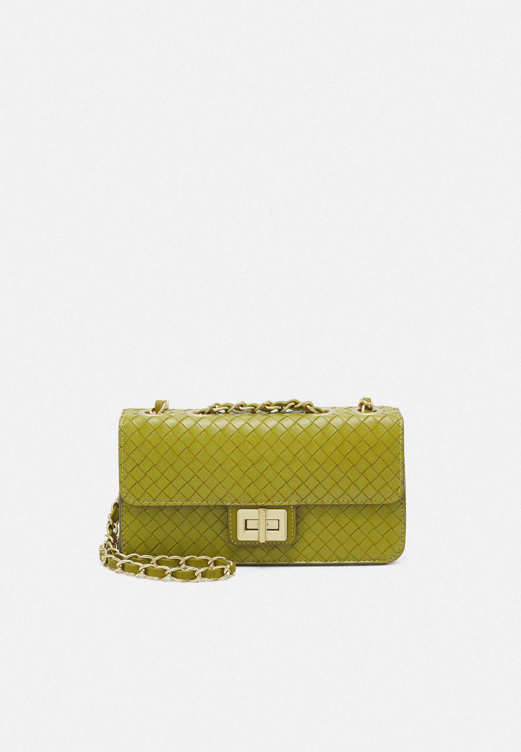 Women's Cross Body Bags green | Shoulder Bags | ZALANDO UK Women's Cross Body Bags green | Shoulder Bags | ZALANDO UK