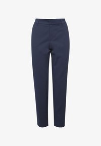 Sélectionné, dark sapphire