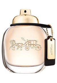 Coach Fragrances WOMEN EAU DE PARFUM - Eau de Parfum
