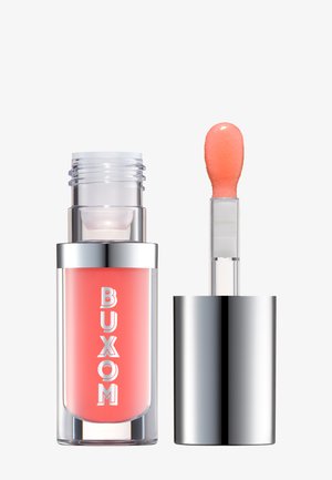 FULL-ON™ PLUMPING LIP OIL - Leppeolje - trixie
