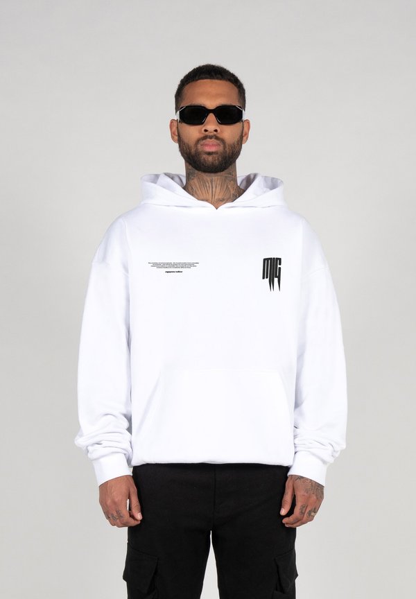 METAMORPHOSE  - Kapuzenpullover