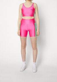 adidas Originals Top