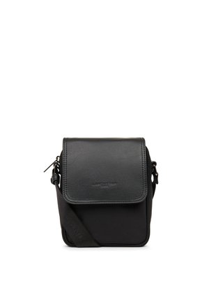 BASIC SPORT MEN'S - Schoudertas - noir