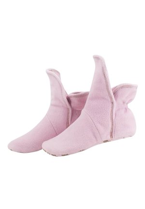 Slippers - rosa