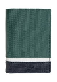 Hexagona MASTER - Portemonnee - vert 2 / multicolore