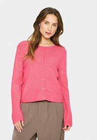 Saint Tropez LARNA - Kofta - fruit dove