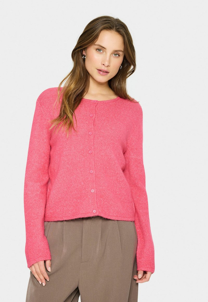 Saint Tropez LARNA - Kofta - fruit dove