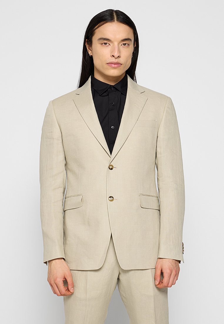 Tiger Of Sweden Colbert beige