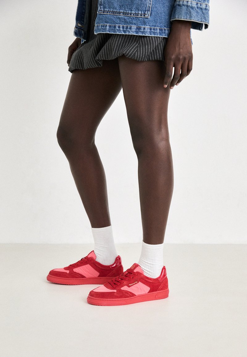 Sneakers basse