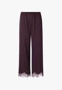 Selected, mulberry