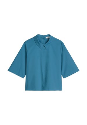 Marc O'Polo DENIM, - Bluzka