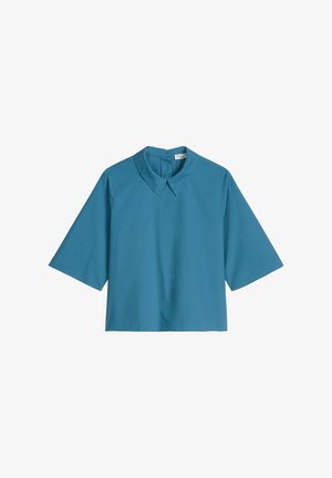 Marc O'Polo DENIM, - Bluzka