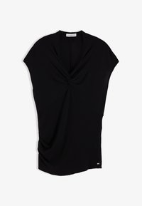 Επιλέχθηκε, black