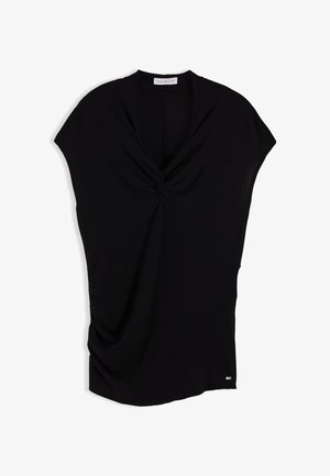 Tommy Hilfiger, - Top