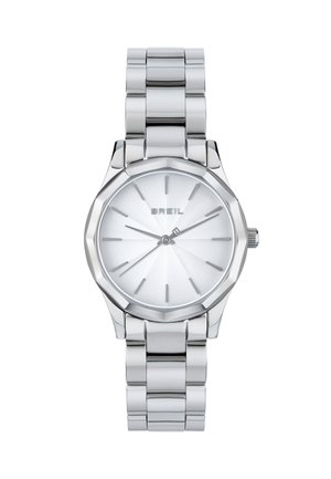 Ure - white