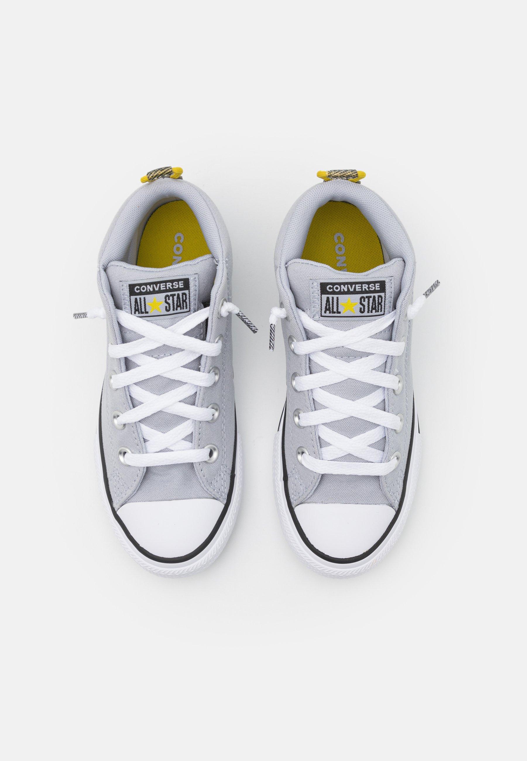 converse bold citron