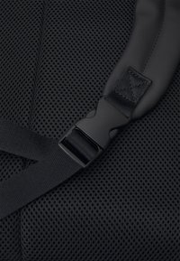Zign UNISEX - Mochila - black